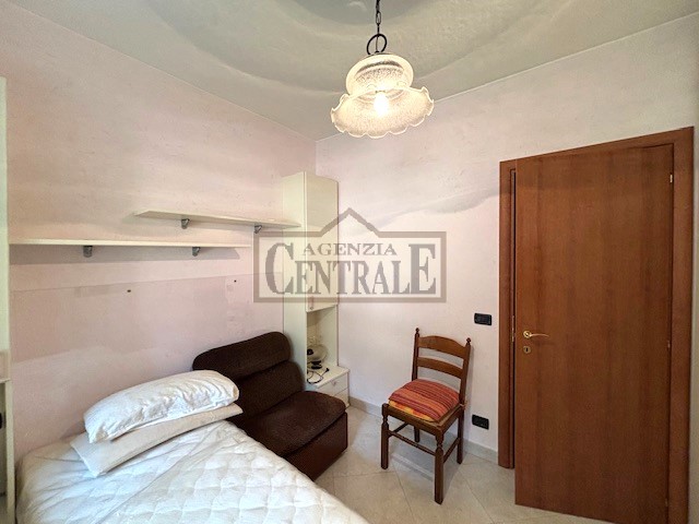 Agenzia Immobiliare Centrale Sanremo